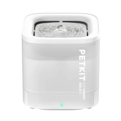 Automat na vodu PETKIT Eversweet Solo SE