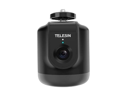 Stativ s HD kamerou TELESIN TE-GPYT-001