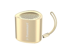 Reproduktor Bluetooth TRONSMART Nimo Gold