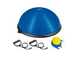 Podložka balanční REBEL RBA-3104-58 58cm s expandery