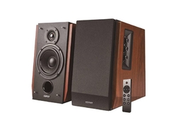 Reprosoustava EDIFIER R1700BTs Brown