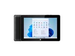 Tablet KRUGER & MATZ EDGE 1089