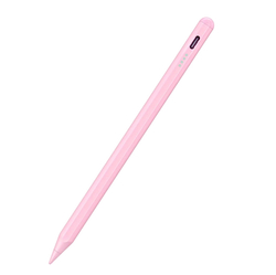 Stylus pro iOS/Windows/Android Pink