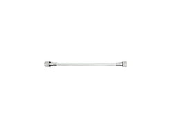 Rychlospojka CABELCON FF SC-TDJ59A