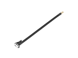 Hadice pro kompresor REBEL RB-1060