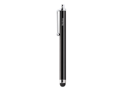 Stylus YENKEE YTP P1