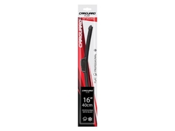 Stěrač CARGUARD 55716N 40cm