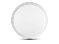 Smart LED svítidlo V-TAC VT-5141 40W WiFi