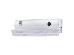 Kryt klimatizace TIPA AC01