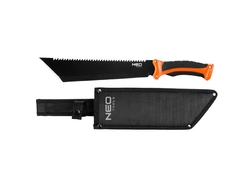 Mačeta NEO TOOLS  63-117 400mm