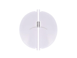 Zpětná klapka SOLIGHT pro ventilátor axiální AV04/5/6/7/T