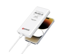 PowerBank SKROSS Reload 20 20000mAh