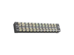 Svorkovnice TB-2512 12x6mm2