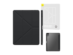 Pouzdro na iPad 10 BASEUS Minimalist Series Black