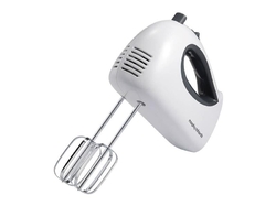Mixér ruční MORPHY RICHARDS 400510