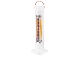 Topidlo elektrické SOLIGHT IR05