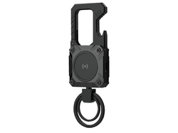 Smart lokátor SOLIGHT TR02
