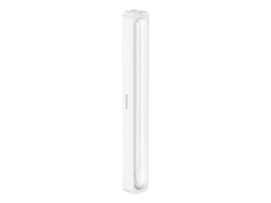 Pouzdro pro stylus BASEUS Smooth Writing / Apple Pen nabíjecí