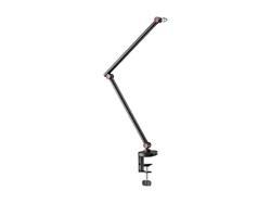 Stojan na mikrofon CABLETECH UCH0038