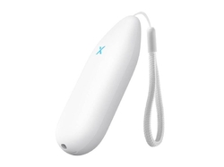 Smart teploměr s měřením vlhkosti X-SENSE STH51