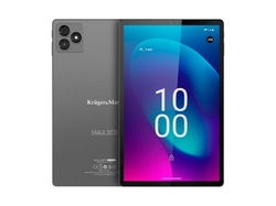 Tablet KRUGER & MATZ EAGLE 1077S