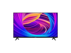 Televizor CABLETECH URZ0346-1 40"