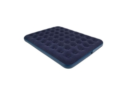 Matrace nafukovací AVENLI 20256-1 203x152x22