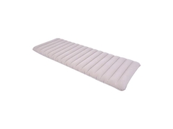 Matrace nafukovací AVENLI 24010 183x71x12cm