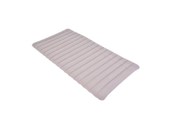 Matrace nafukovací AVENLI 24011 183x97x12cm