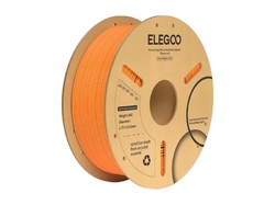 Filament ELEGOO PLA+ - 1kg oranžový 1,75mm