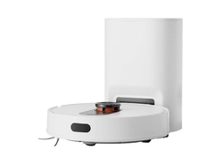 Vysavač robotický ROIDMI Eve Rook White