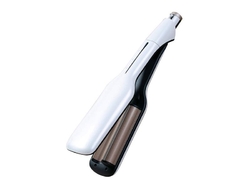 Kulma ENCHEN Enrollor Pro