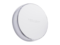 Noční světlo YEELIGHT Vega