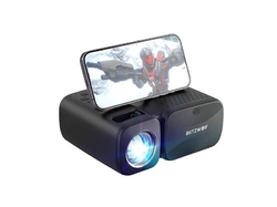 Projektor BLITZWOLF BW-V3 Mini