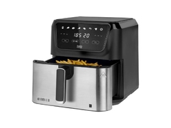 Fritéza TEESA Digital Air Fryer XXL TSA8079