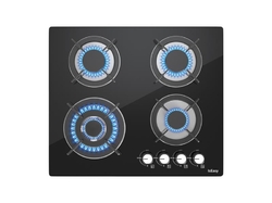 Deska plynová isEasy MGBG-604W