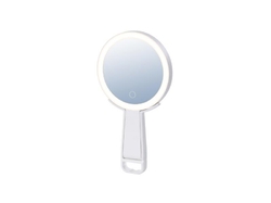 Zrcátko kosmetické IMMAX Sweet Make Up 09103L
