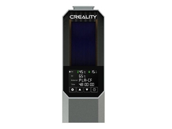 Sušička filamentů CREALITY Space Pi