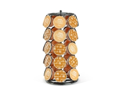 Držák na kapsle Dolce Gusto BEWELLO BW0997