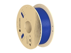 Filament ANYCUBIC - 1kg modrý 1,75mm
