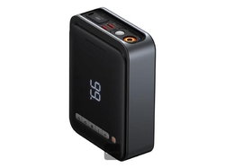 Startovací powerbanka BASEUS Super Energy 8000mAh