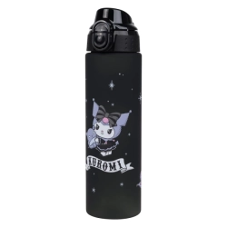 Láhev na vodu BAAGL Kuromi Fortune Dream 700ml