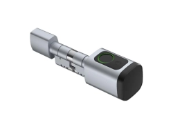Digitální zámková vložka AVATTO SDL-V1-S80 80mm