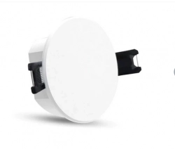 Smart senzor lidské přítomnosti MOES WSS-QY-HP ZigBee Tuya