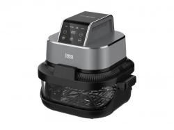 Fritéza TEESA Glass Air Fryer TSA8090