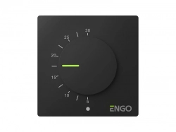 Termostat ENGO ESIMPLE-230B