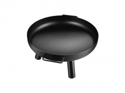 Ohniště MARK ADLER Roast 5.0