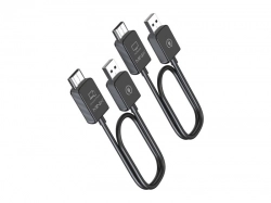 Bezdrátový video vysílač MINIX H1 HDMI-HDMI