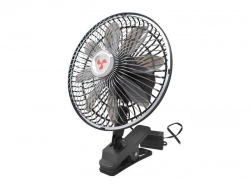 Ventilátor LTC WTS3 24V