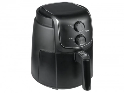 Fritéza MIDEA MF-TN40D2